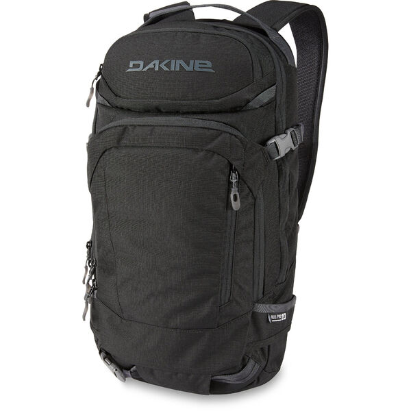 Dakine Heli Pro 20L Backpack Womens